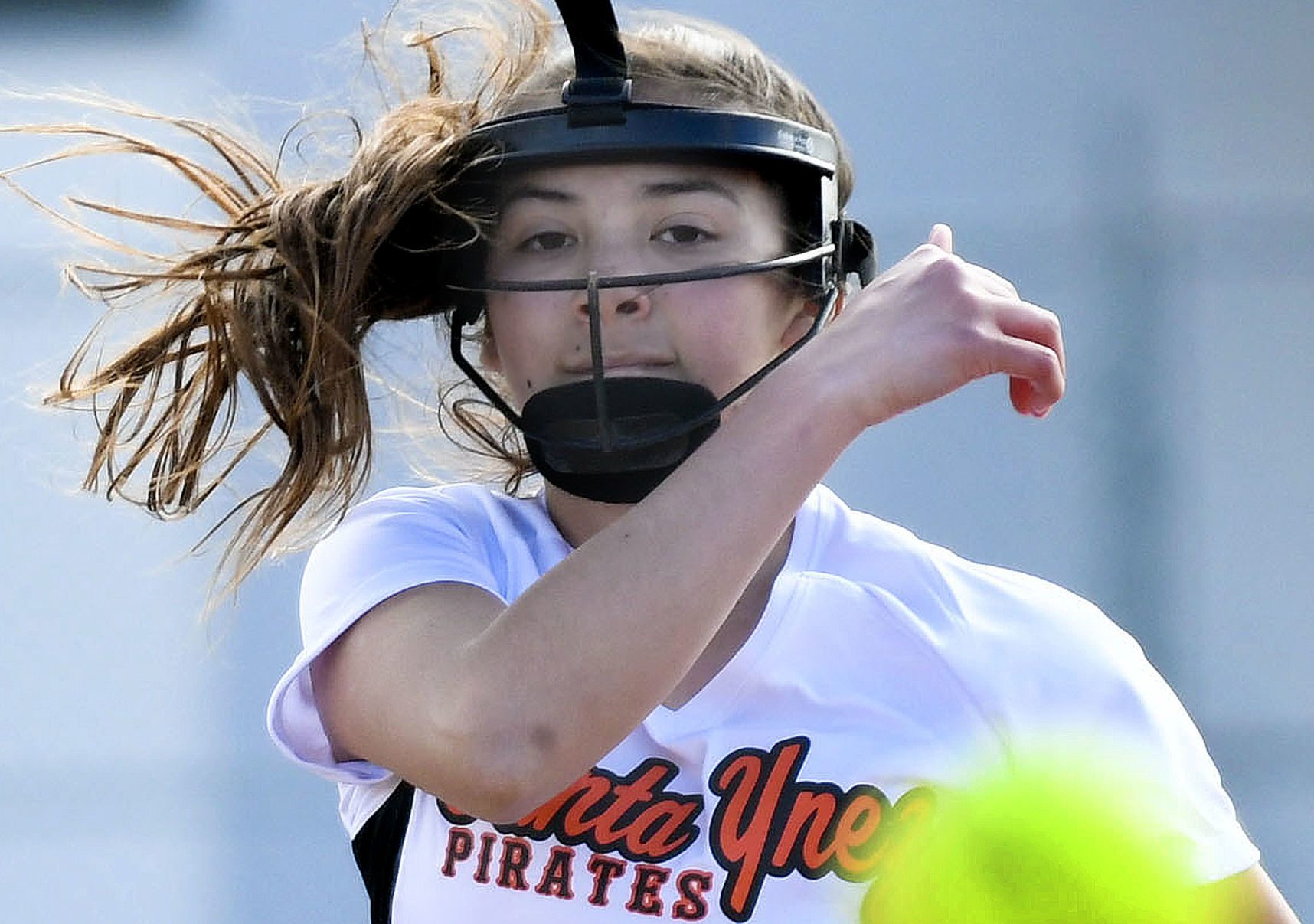 031119 SY LHS softball 02.jpg